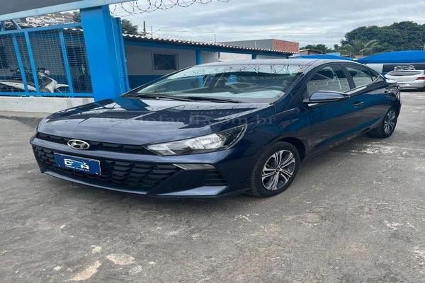 811_2025-02-09T151348.421-0300