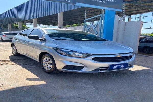 811_2025-02-09T151352.444-0300