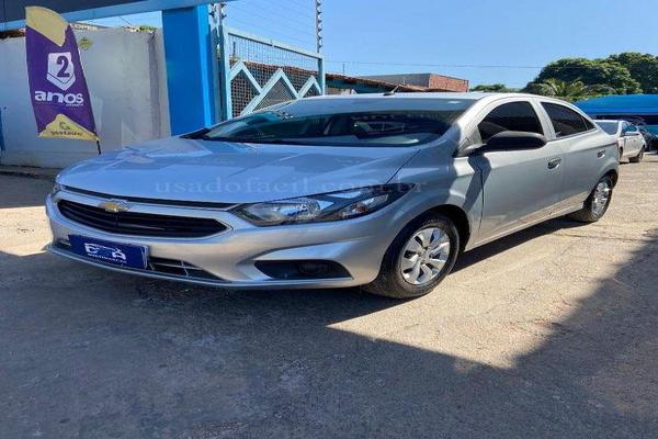 811_2025-02-09T151352.445-0300