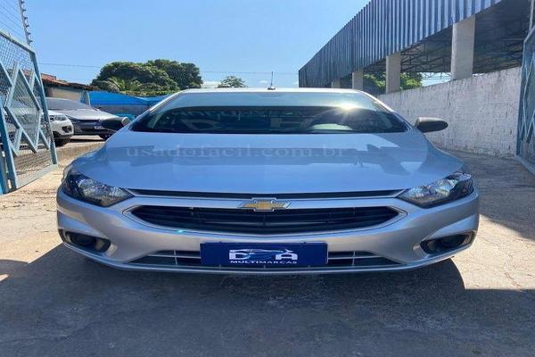 811_2025-02-09T151352.447-0300