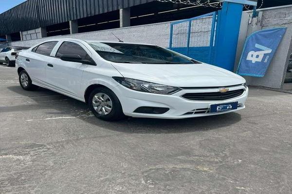 811_2025-02-09T151356.468-0300