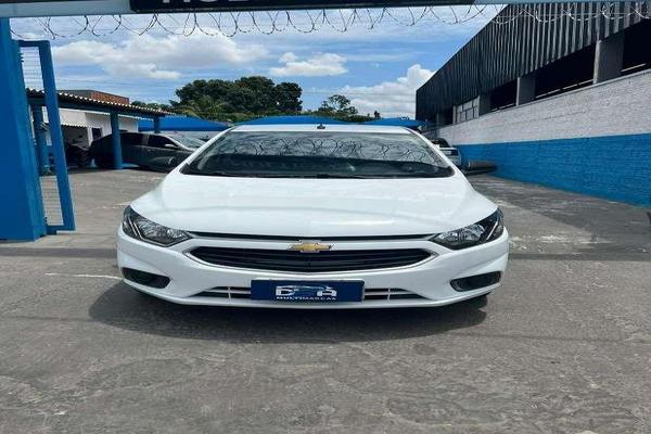 811_2025-02-09T151356.469-0300