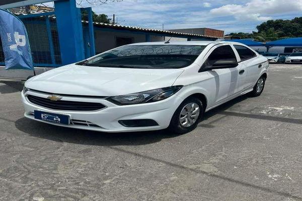 811_2025-02-09T151356.471-0300