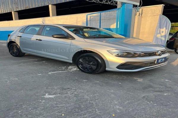 811_2025-02-09T151400.577-0300