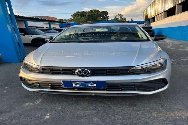 811_2025-02-09T151400.578-0300