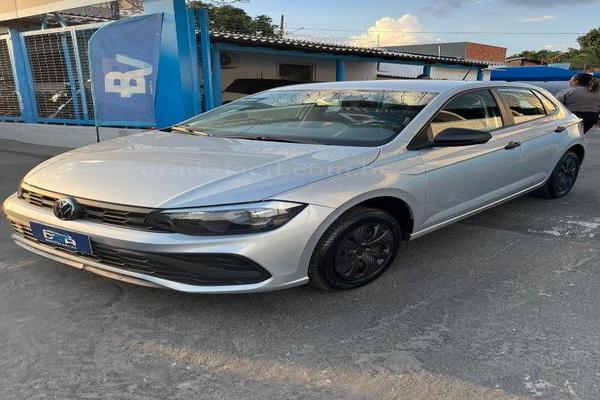 811_2025-02-09T151400.581-0300