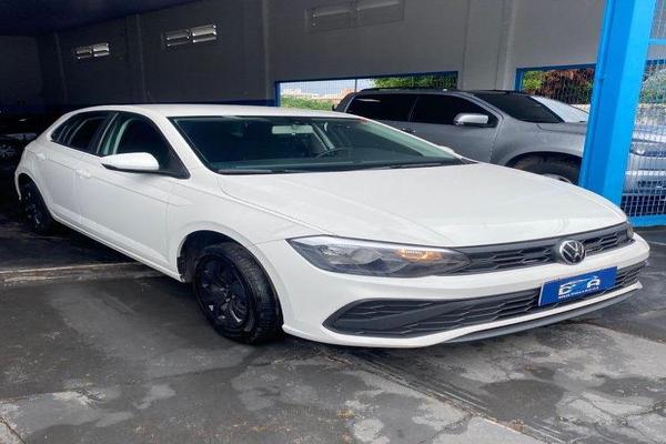 811_2025-02-09T151404.469-0300