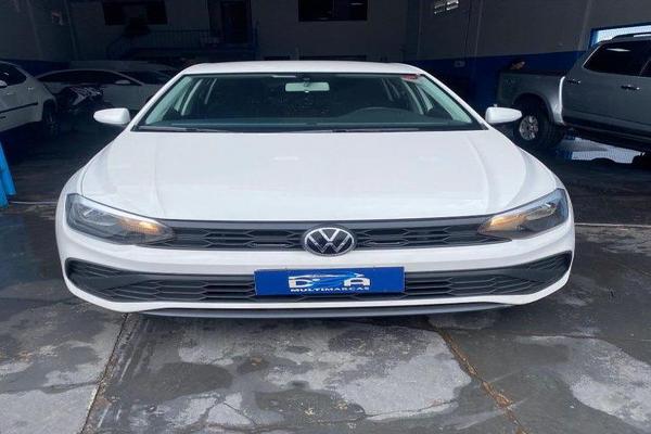 811_2025-02-09T151404.470-0300