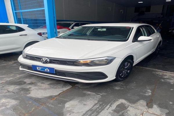 811_2025-02-09T151404.472-0300