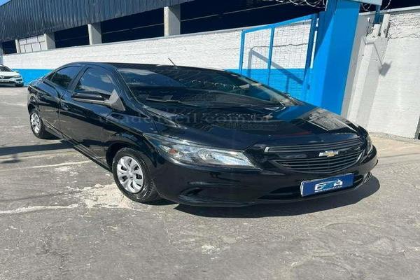 811_2025-02-09T151408.282-0300