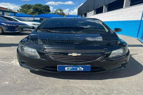 811_2025-02-09T151408.283-0300