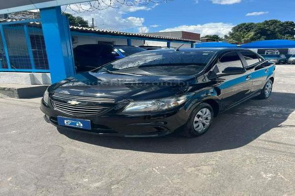 811_2025-02-09T151408.285-0300