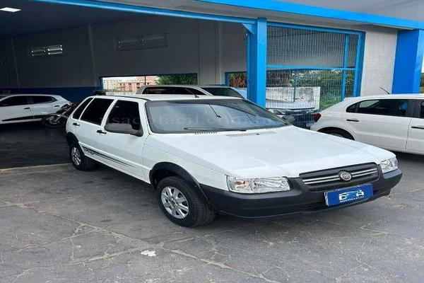 811_2025-02-09T151412.214-0300