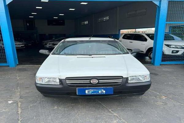 811_2025-02-09T151412.215-0300