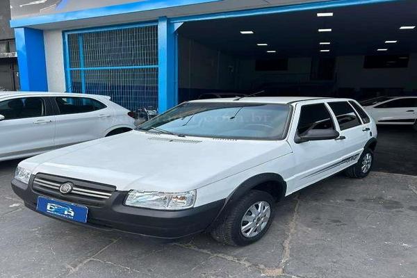 811_2025-02-09T151412.218-0300