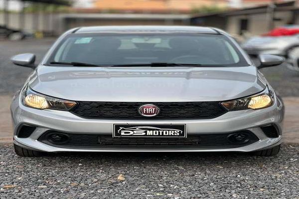 812_2025-02-09T151419.564-0300