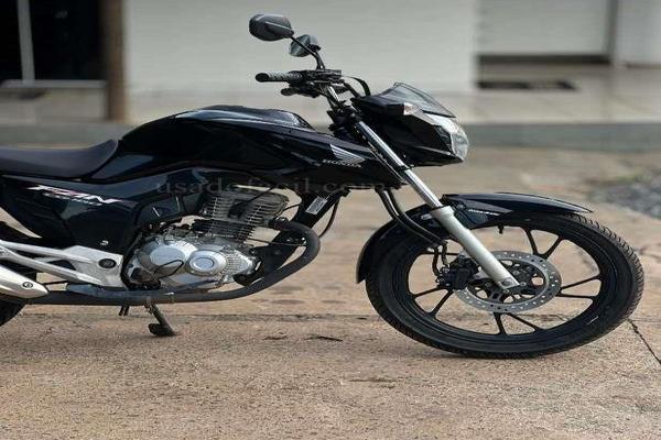 812_2025-02-09T151423.455-0300