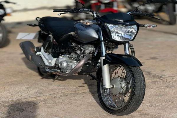 812_2025-02-09T151427.371-0300