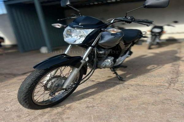 812_2025-02-09T151427.372-0300