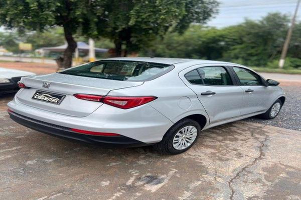 812_2025-02-09T151431.379-0300