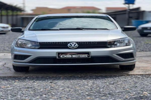 812_2025-02-09T151435.391-0300