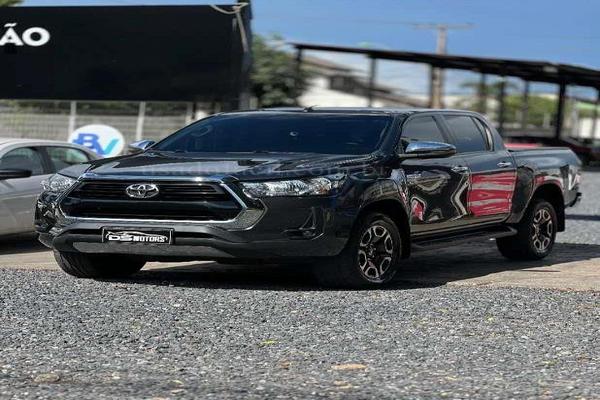 812_2025-02-09T151439.317-0300