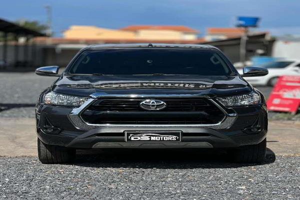 812_2025-02-09T151439.318-0300