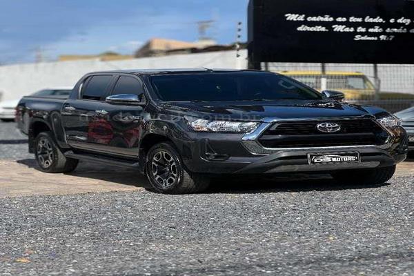 812_2025-02-09T151439.320-0300