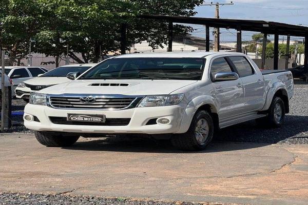 812_2025-02-09T151443.431-0300