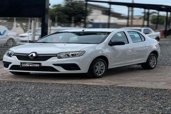 812_2025-02-09T151447.261-0300