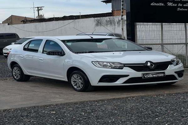 812_2025-02-09T151447.265-0300