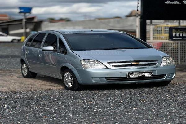 812_2025-02-09T151451.315-0300