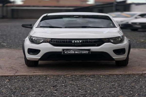 812_2025-02-09T151455.383-0300