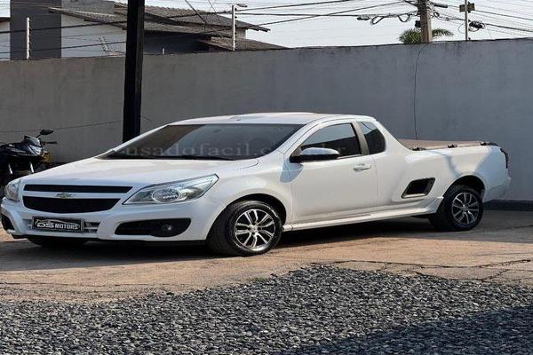 812_2025-02-09T151459.425-0300