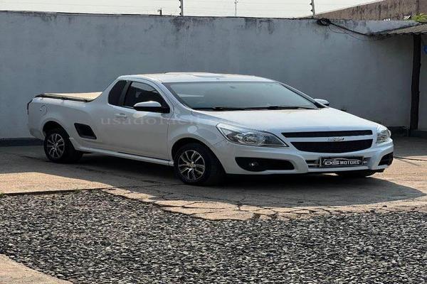 812_2025-02-09T151459.426-0300