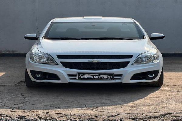 812_2025-02-09T151459.428-0300