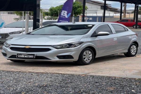 812_2025-02-09T151503.169-0300