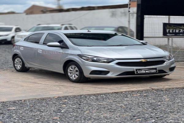 812_2025-02-09T151503.170-0300