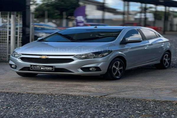 812_2025-02-09T151506.945-0300