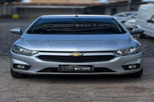 812_2025-02-09T151506.946-0300