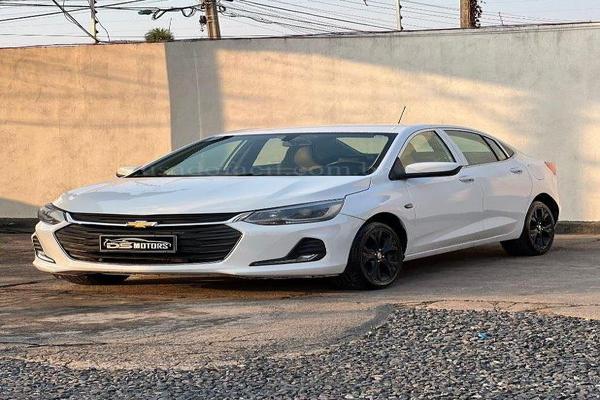 812_2025-02-09T151510.969-0300