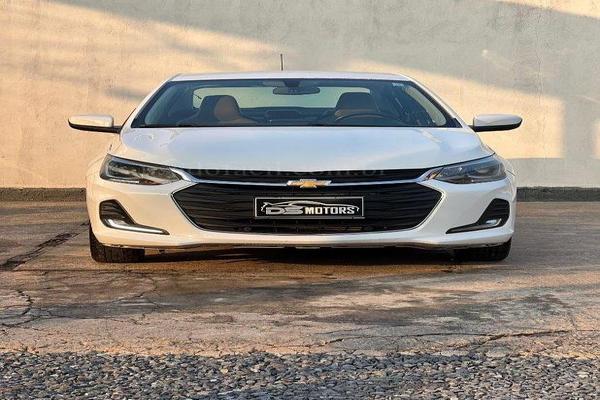 812_2025-02-09T151510.970-0300