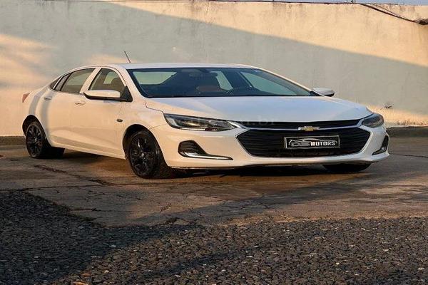 812_2025-02-09T151510.972-0300