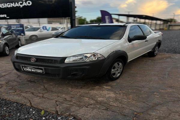 812_2025-02-09T151515.057-0300