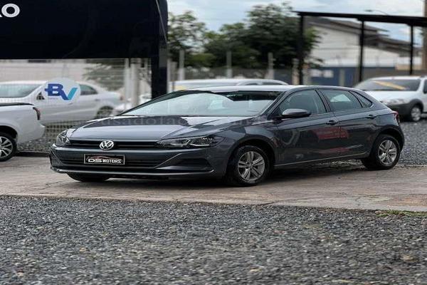 812_2025-02-09T151518.731-0300