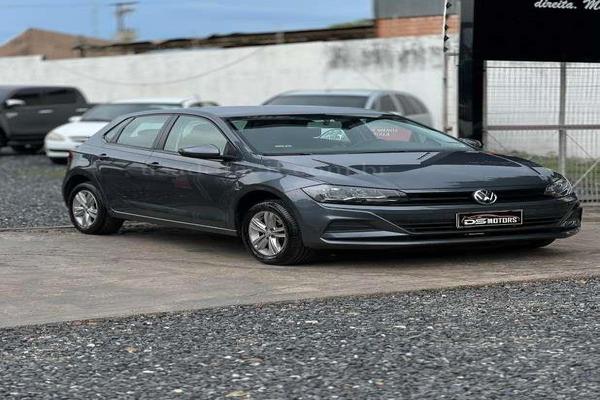 812_2025-02-09T151518.734-0300