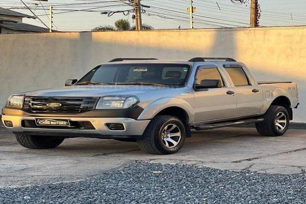 812_2025-02-09T151522.707-0300