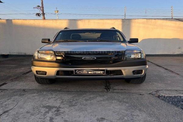 812_2025-02-09T151522.708-0300