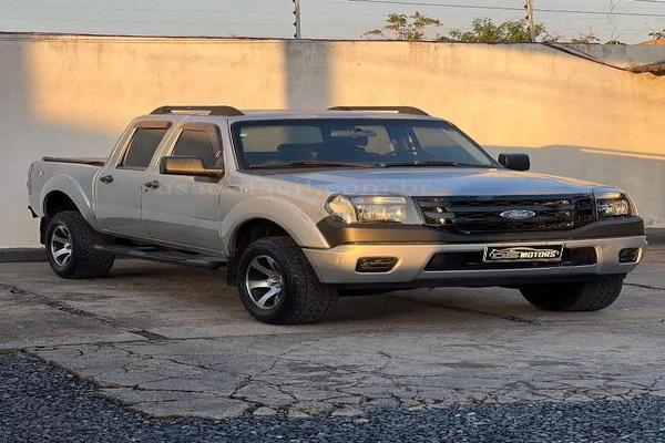 812_2025-02-09T151522.710-0300