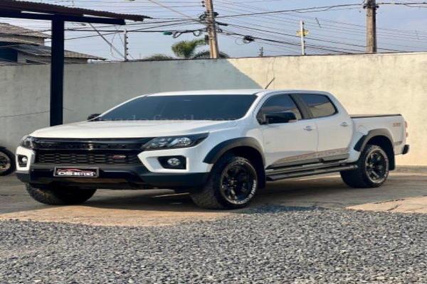 812_2025-02-09T151526.627-0300